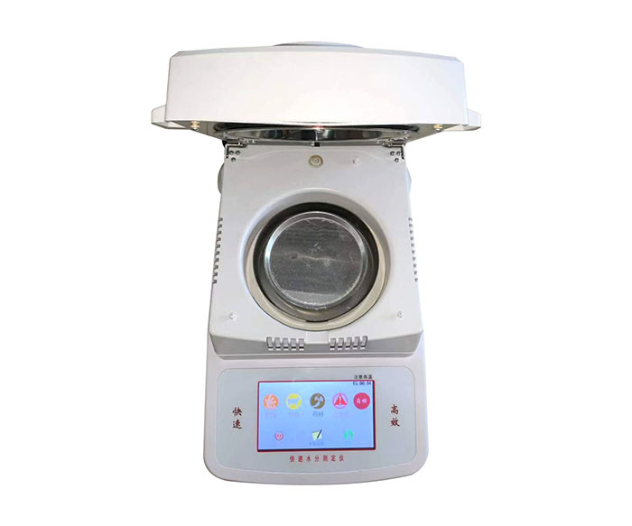 FA系列电子天平